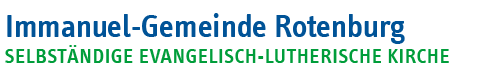 Logo Rotenburg